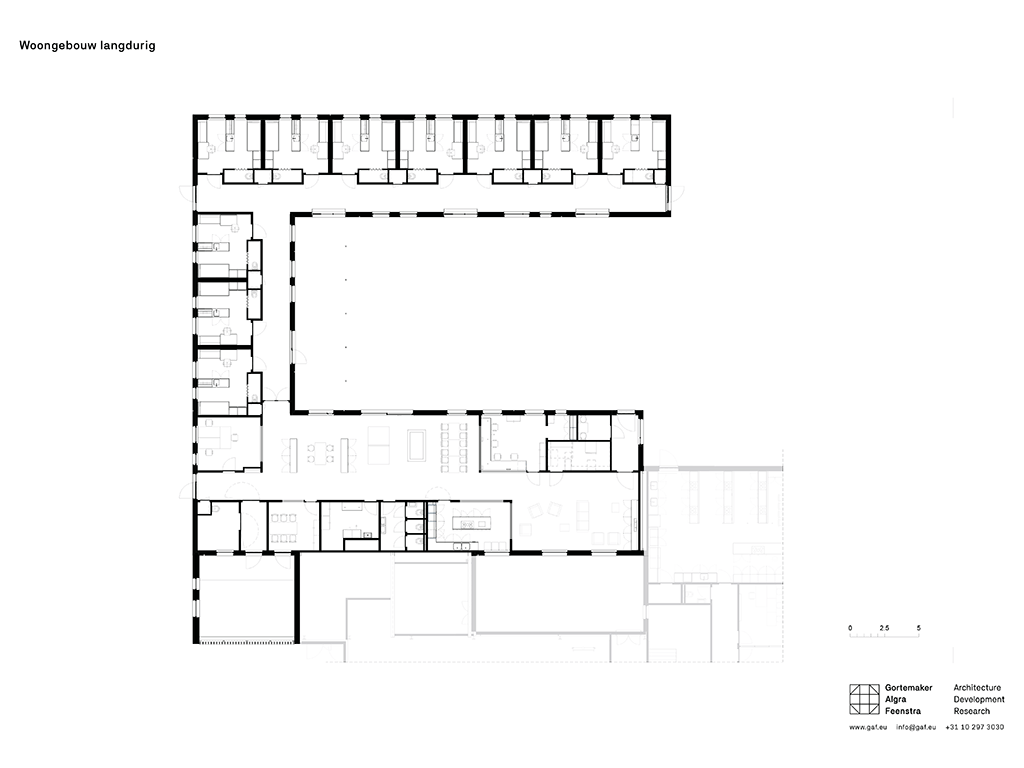 06_Campus de Hutten_GAF